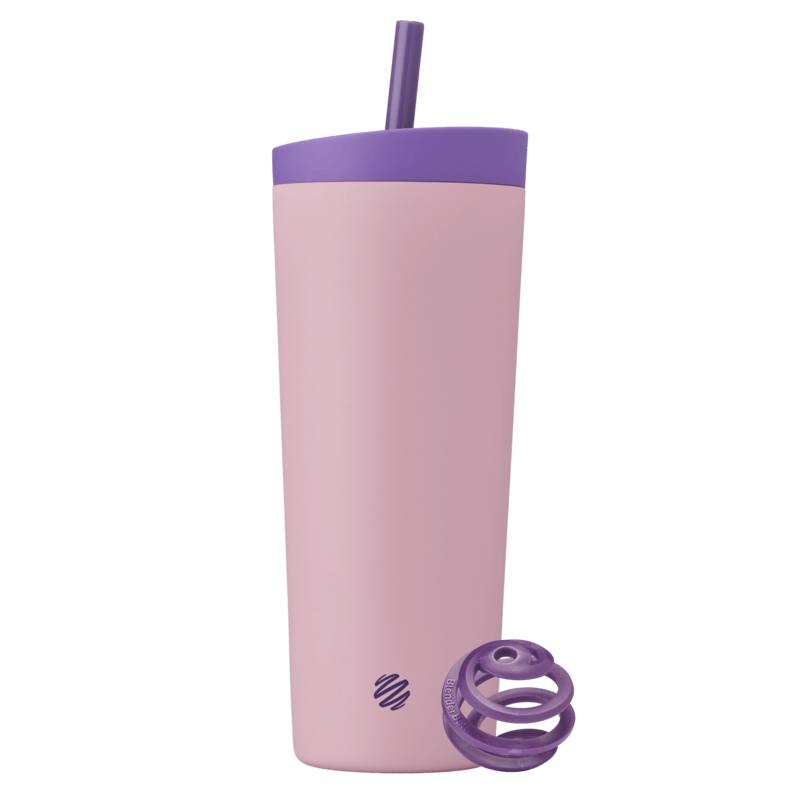 2-in-1-shaker-tumbler-q3 BBTumbler-PurplePink-SC-800x800-b309fe9.png