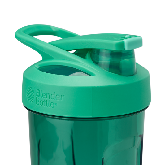 sport-tritan-m7 BB_Web_28oz_Strada_Tritan_Hologram_Lid.png