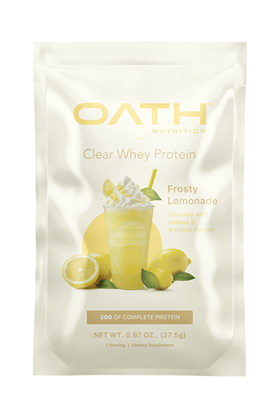 oath-clear-whey-protein-samples-z4 Frosty_Lemonade_Clear_Whey_BB.png