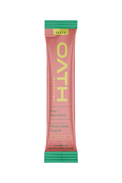 oath-elite-pre-workout-samples-i6 Oath_Pre_Melonade_Stand_BB.png