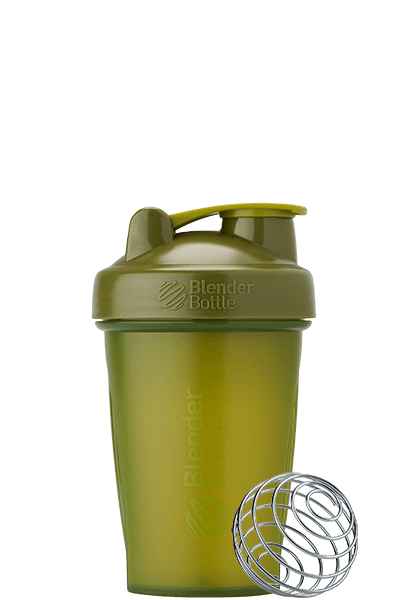 classictm-v0-b6 classic-v0-classic-v0-moss-green-145327.png