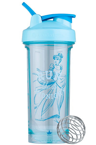 disney-princess-pro-series-n4 disney-princess-pro-series-disney-licensed-cinderella-run-like-its-midnight-599918.png