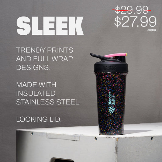 the-shaker-club-stainless-sleek-s4 subannouncement_sleekproduct_2.jpg