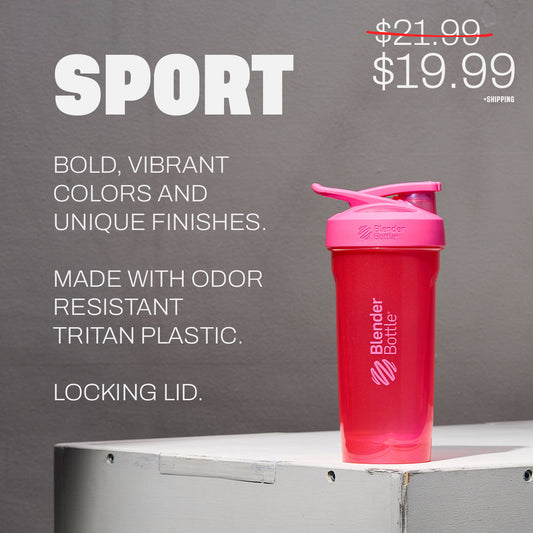 the-shaker-club-sport-k5 subannouncement_sportproduct_d34b5939-2040-44aa-b043-a848b130ee32.jpg