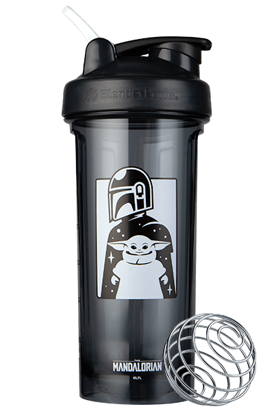 the-mandalorian-pro-series-x9 the-mandalorian-star-wars-licensed-the-mandalorian-957987.png