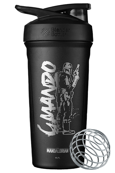the-mandalorian-insulated-stainless-steel-sport-d4 the-mandalorian-strada-insulated-stainless-steel-star-wars-licensed-mando-524054.png