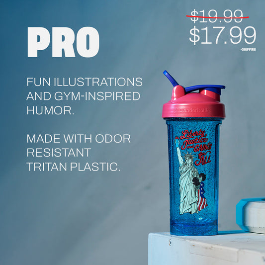 the-shaker-club-pro-series-r4 website_subannouncement_proproduct.jpeg6_1.jpg