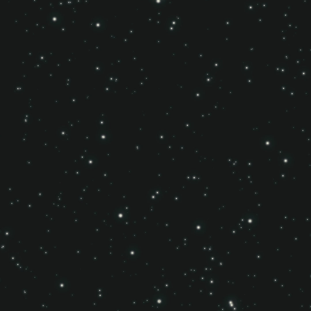 star-wars-pro-series-y5 19a53a1795574412bb509136e6116bc6.thumbnail.0000000000.jpg