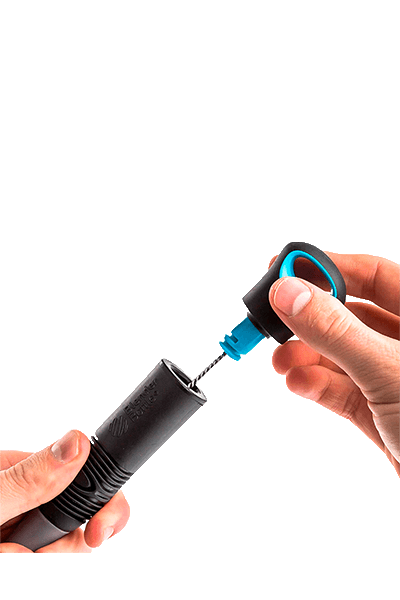 2-in-1-bottle-brush-k3 2-in-1-bottle-brush-accessories-black-462843.png