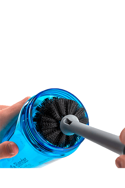 2-in-1-bottle-brush-k3 2-in-1-bottle-brush-accessories-black-547242.png