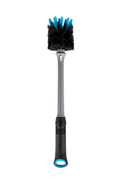 2-in-1-bottle-brush-k3 2-in-1-bottle-brush-accessories-black-722345.png