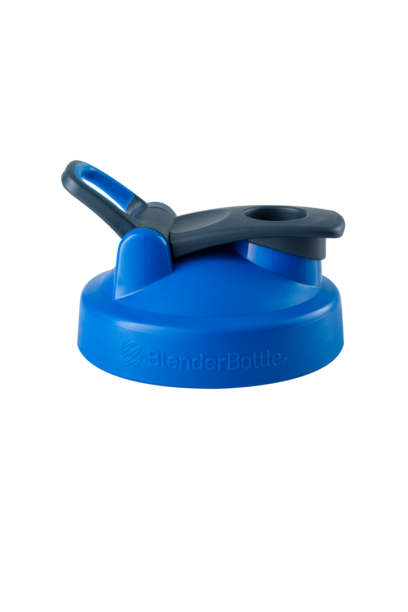replacement-lids-b9 2018_02_28_9999_117_BB.png