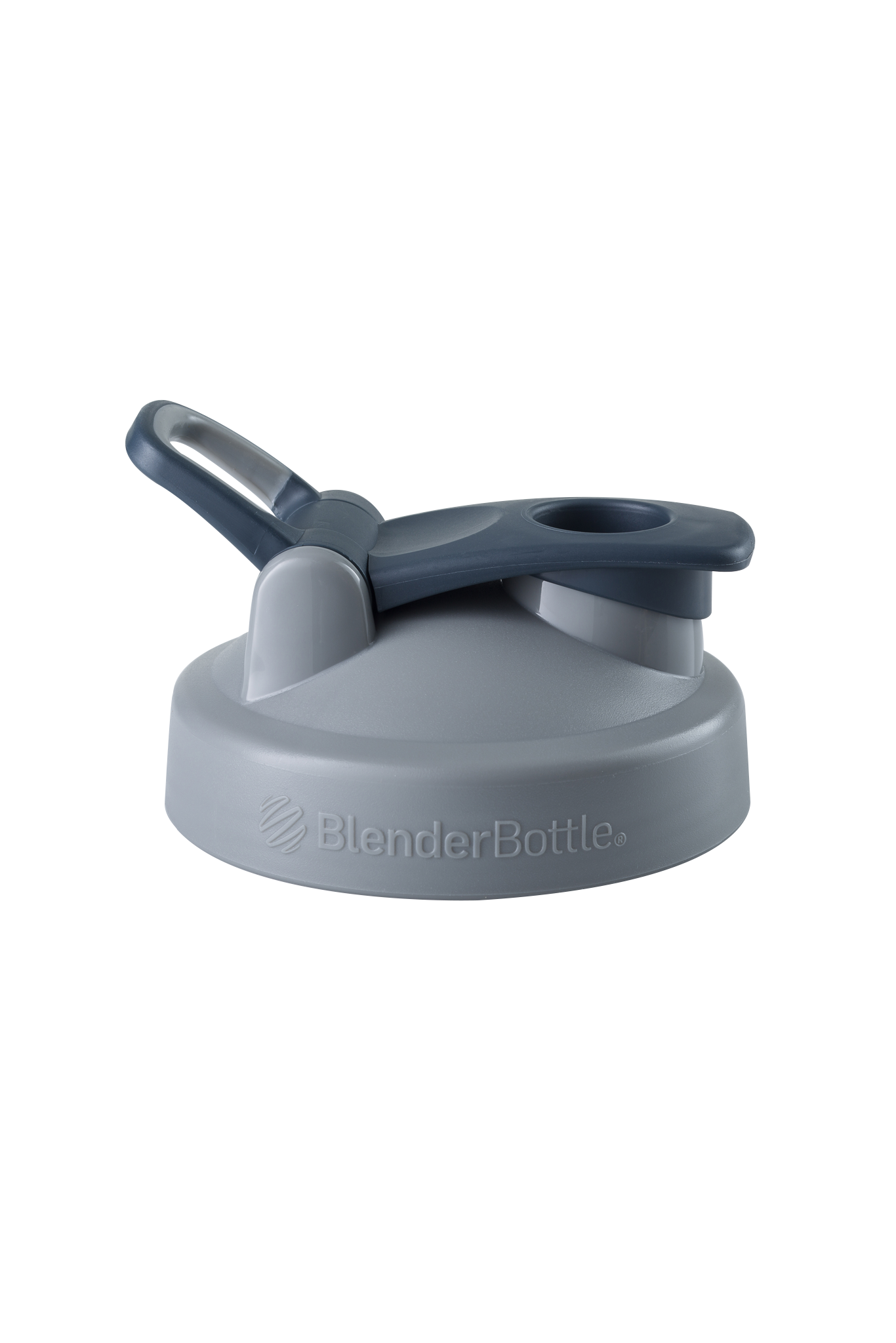replacement-lids-b9 2018_02_28_9999_120_BB.png
