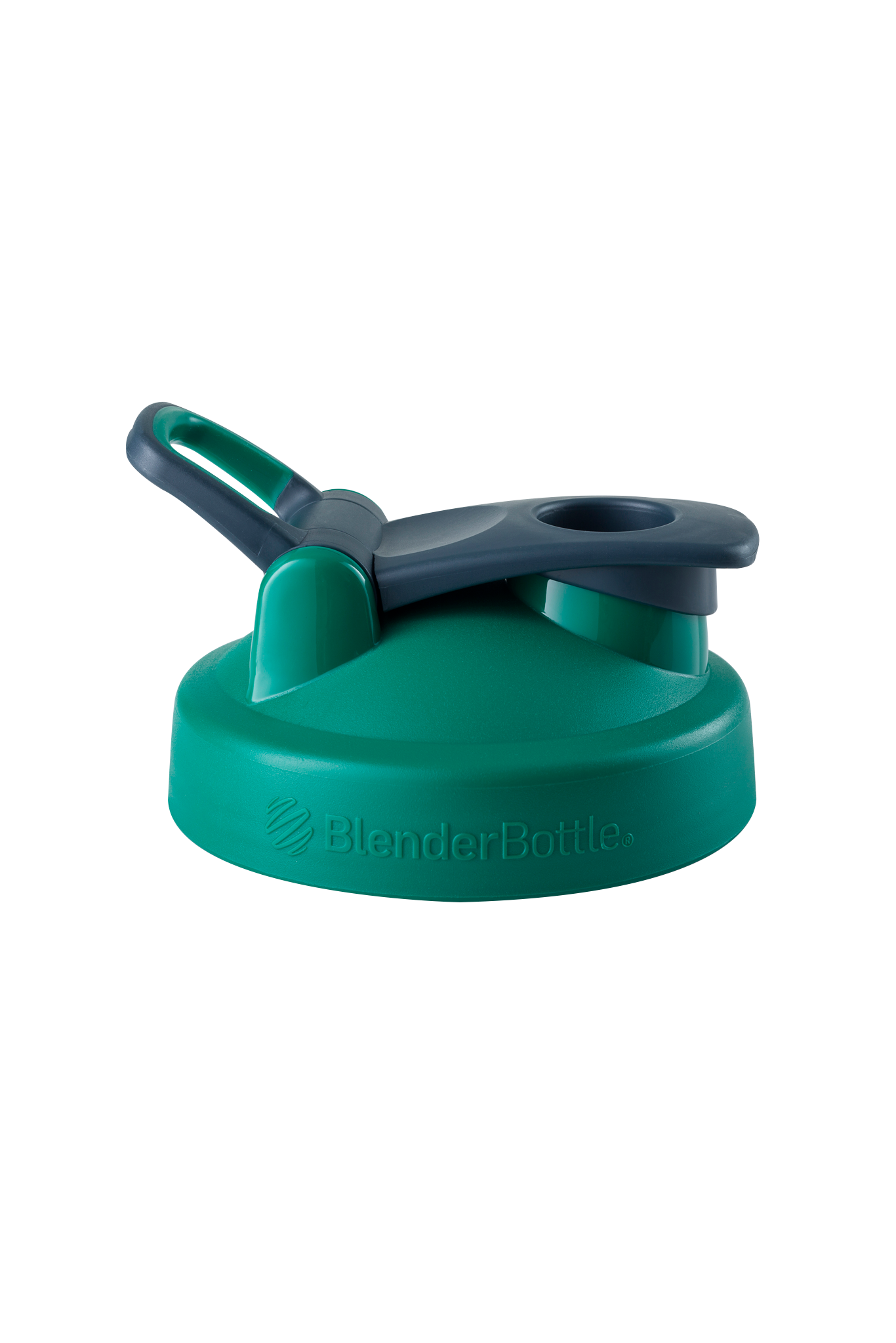 replacement-lids-b9 2018_02_28_9999_127_BB.png