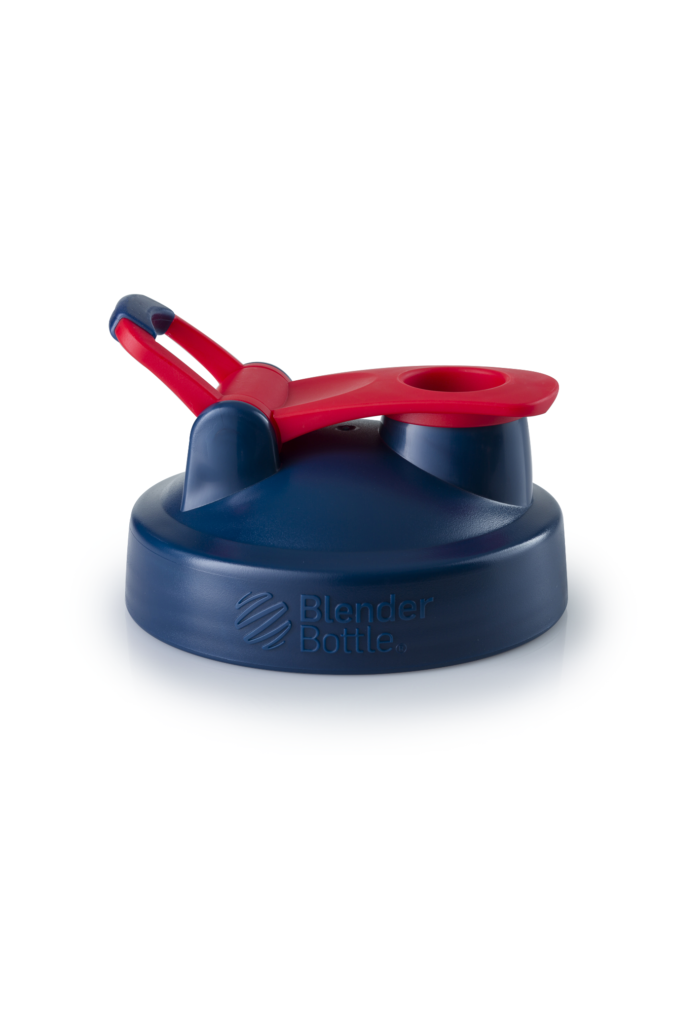 replacement-lids-b9 2018_02_28_9999_138_BB.png