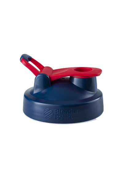 replacement-lids-b9 2018_02_28_9999_138_BB_grande_clipped_rev_1.png