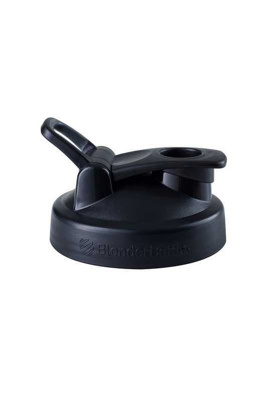 replacement-lids-b9 2018_BB_black_lid.jpg