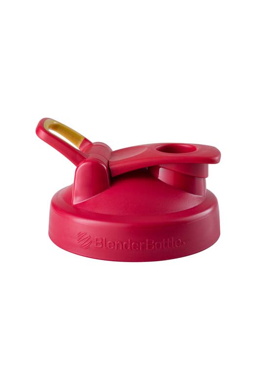 replacement-lids-b9 2018_BB_lid.jpg