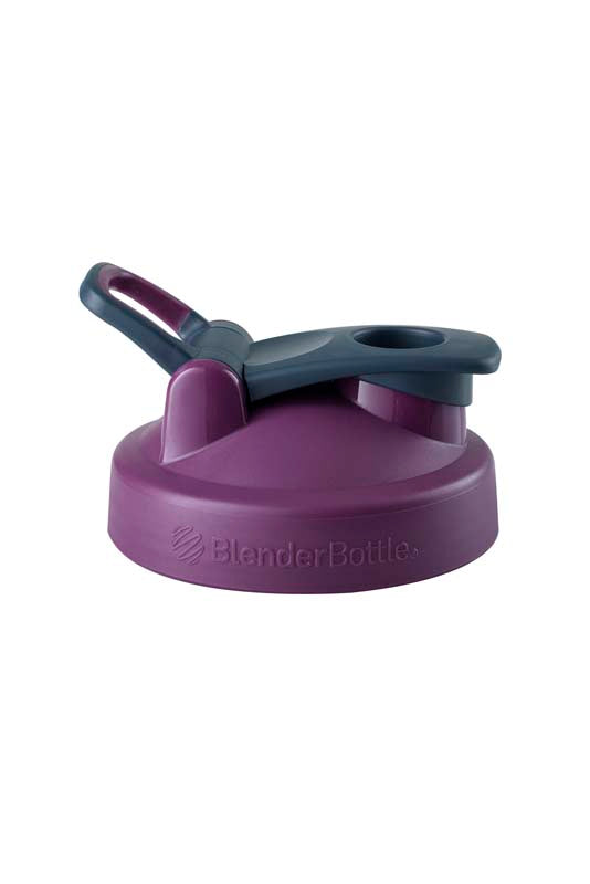 replacement-lids-b9 2018_BB_purple_lid.jpg
