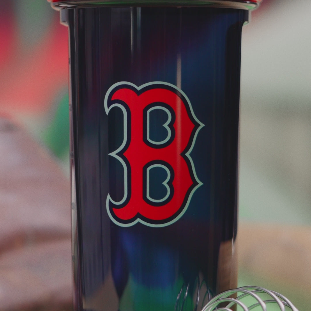 mlb-lineup-u7 2b32ef8c134949ed9566090879233136.thumbnail.0000000000.jpg