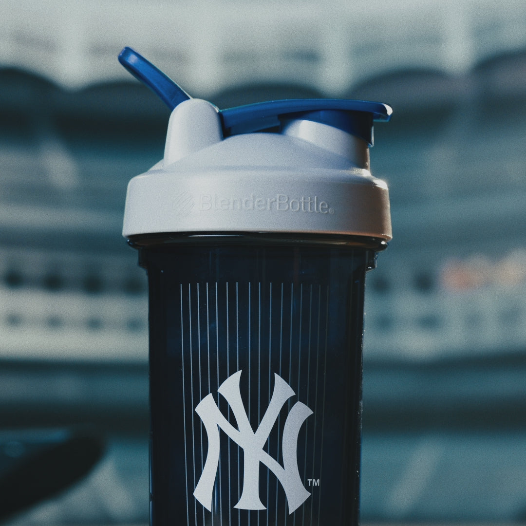 mlb-lineup-u7 7755b6bca5af482099179855aeb705ce.thumbnail.0000000000.jpg