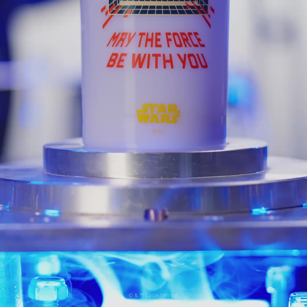 star-wars-pro-series-y5 82f552b227804fd99d4ad649265ab527.thumbnail.0000000000.jpg
