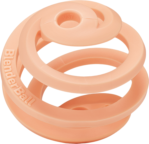 blenderball-color-o0 Apricot_Ball.png