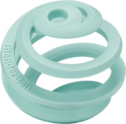 blenderball-color-o0 Aqua_Ball_af6a2b53-caf1-43bc-93fc-1baef0e2a5cb.png