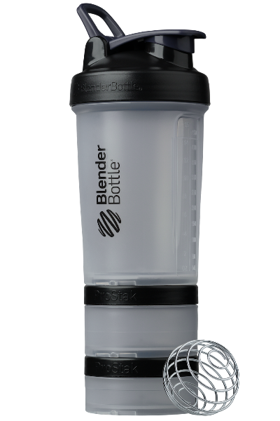 prostak-t9 BB---Shopping-Cart---Black-Prostak-22oz---Angled.png