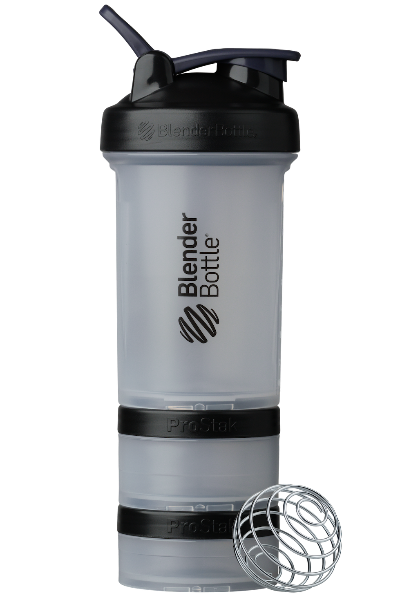 prostak-t9 BB---Shopping-Cart---Black-Prostak-22oz---SC.png