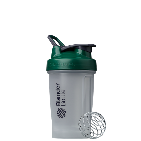 classictm-v2 BB---Shopping-Cart---Green-Classic-V2-20oz---SC.png