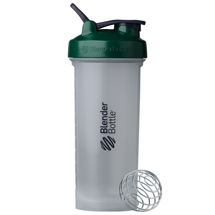 classictm-v2 BB---Shopping-Cart---Green-Classic-V2-45oz---SC.png
