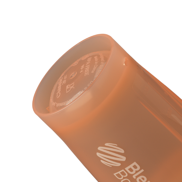 classictm-v2 BB---Shopping-Cart---Orange-Classic-V2-20oz---Rounded-Base.png