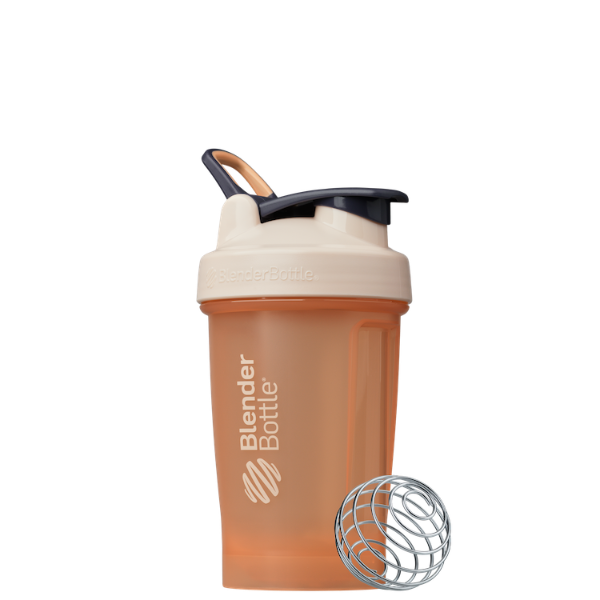 classictm-v2 BB---Shopping-Cart---Orange-Classic-V2-20oz---SC.png