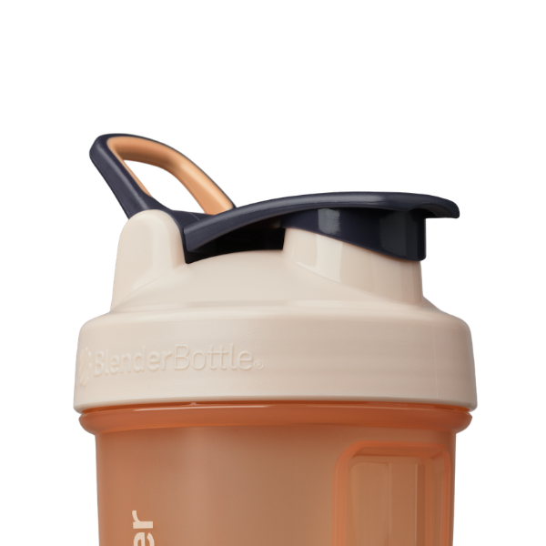 classictm-v2 BB---Shopping-Cart---Orange-Classic-V2-20oz---Spout_86797296-33a2-4efb-b2e3-45555391bc78.png