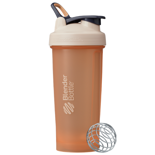 classictm-v2 BB---Shopping-Cart---Orange-Classic-V2-28oz---Angled_copy.png