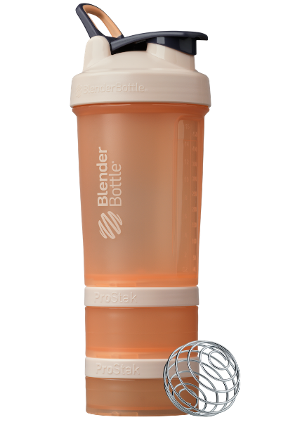 prostak-t9 BB---Shopping-Cart---Orange-Prostak-22oz---Angled.png