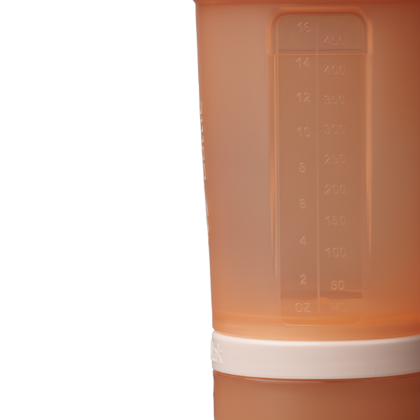 prostak-t9 BB---Shopping-Cart---Orange-Prostak-22oz---Measurement.png