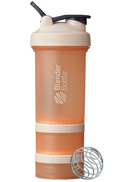 prostak-t9 BB---Shopping-Cart---Orange-Prostak-22oz---SC.png