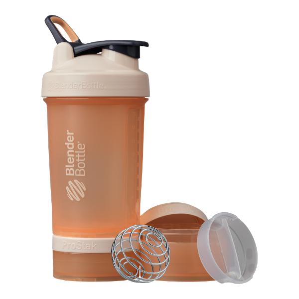 prostak-t9 BB---Shopping-Cart---Orange-Prostak-22oz---Tray.png