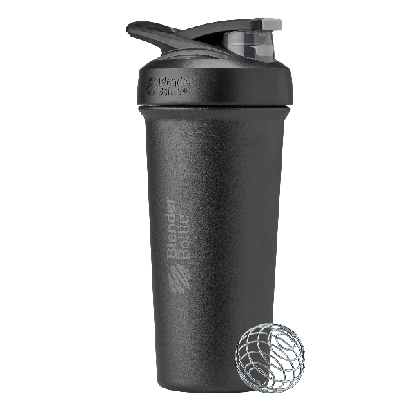 sport-stainless-sleek-o4 BB-Black-StradaSleek-TurnedSC_1.png