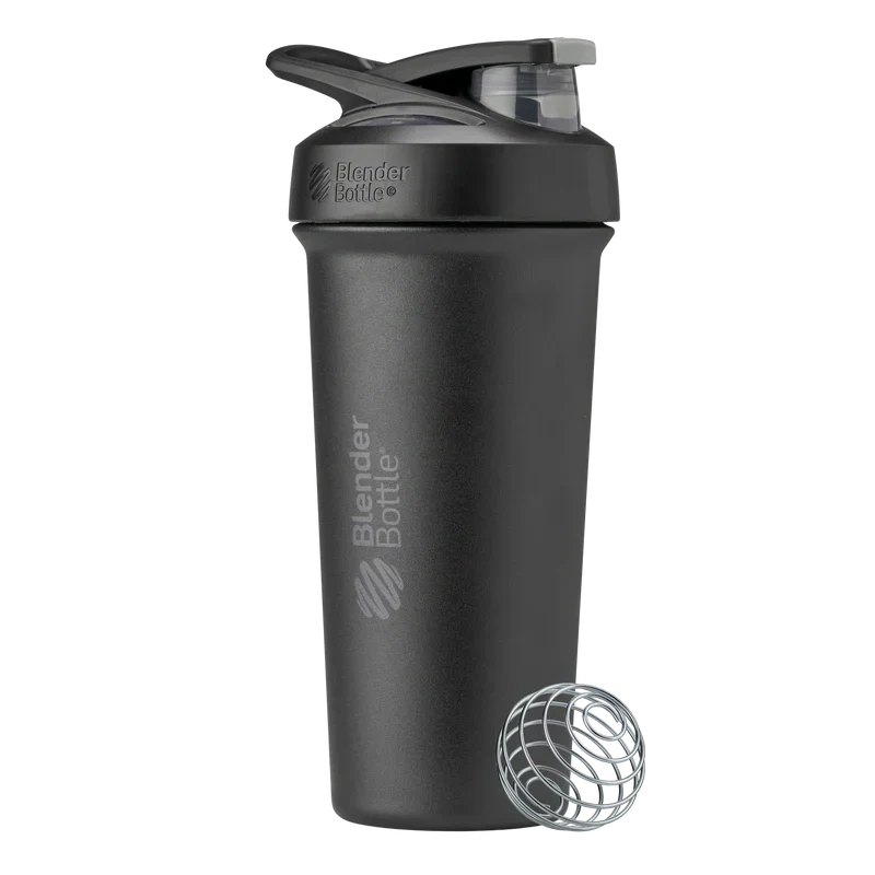 stainless-sleek-sport-custom-w2 BB-Black-StradaSleek-TurnedSC_1.webp