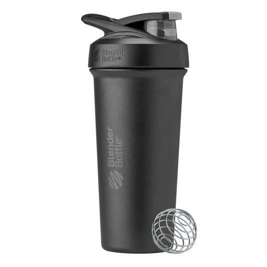 stainless-sleek-sport-custom-w2 BB-Black-StradaSleek-TurnedSC_1.webp