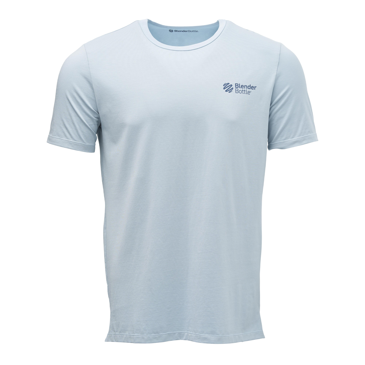 blenderbottle-essential-t-shirt-j9 BB-BlueShirt-1.png