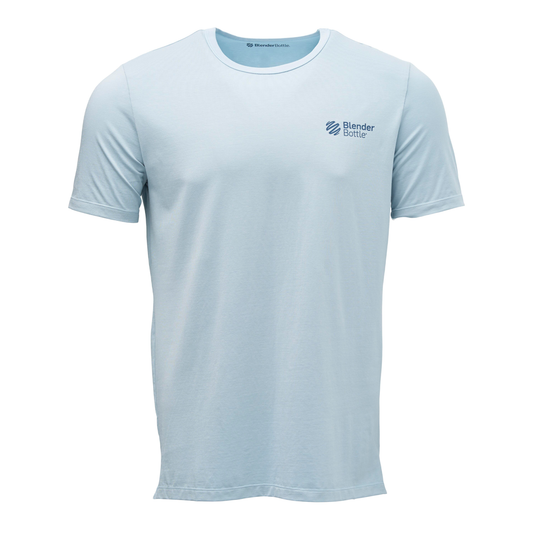blenderbottle-essential-t-shirt-j9 BB-BlueShirt-1.png