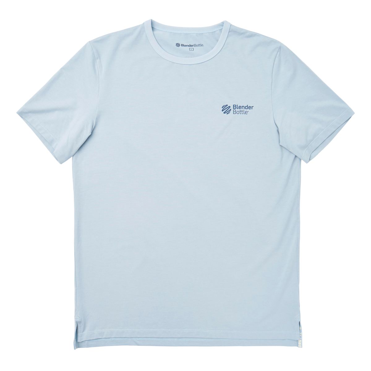 blenderbottle-essential-t-shirt-j9 BB-BlueShirt-3.png