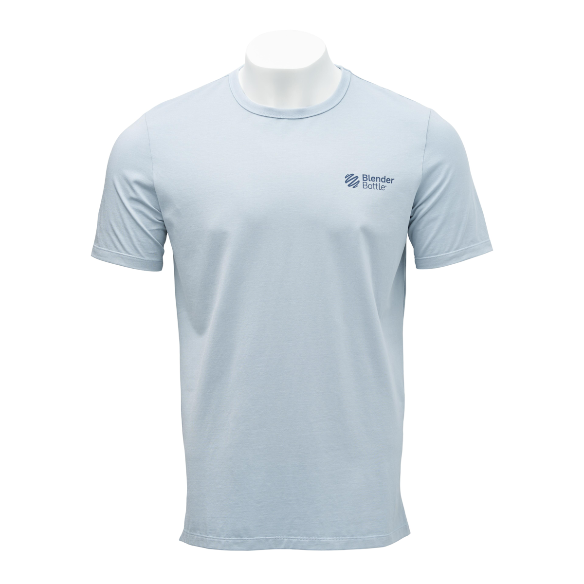 blenderbottle-essential-t-shirt-j9 BB-BlueShirt-5.png