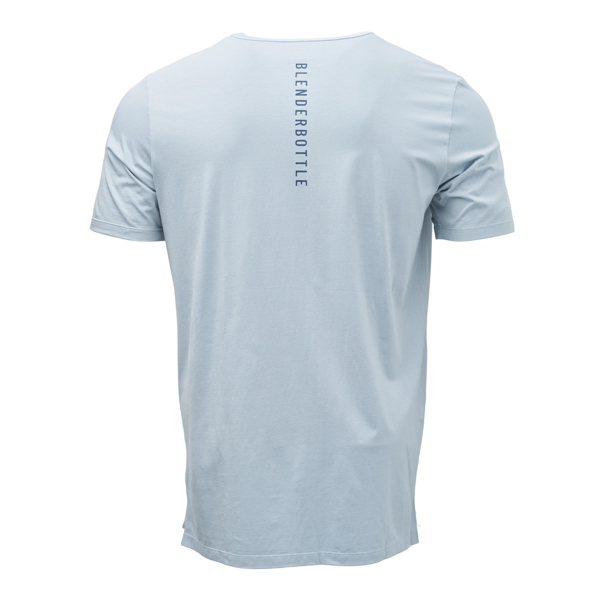 blenderbottle-essential-t-shirt-j9 BB-BlueShirt-Back2.jpg