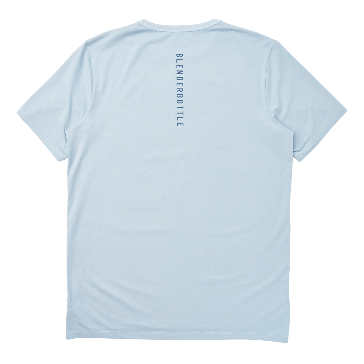 blenderbottle-essential-t-shirt-j9 BB-BlueShirt-Back4.png