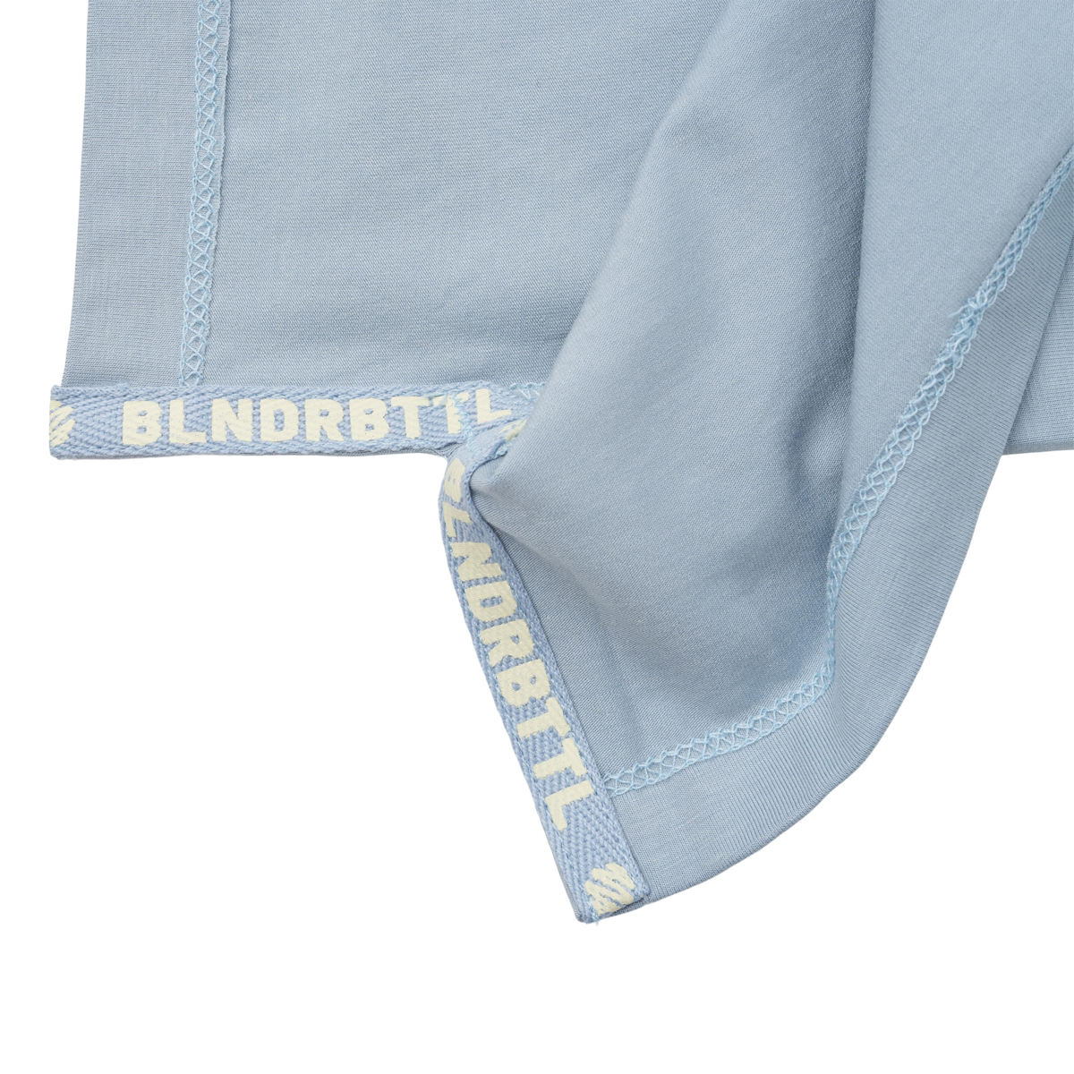 blenderbottle-essential-t-shirt-j9 BB-BlueShirtHem-3.png